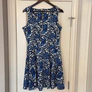 Michael Kors Cocktail Dress